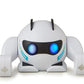 Smart Rolling Robot