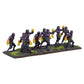 Mantic Games Mgkwa301 Regiments Miniature Model, Multicolour
