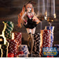 Sega - A Couple Of Cuckoos - Pm Figure - Erika Amano