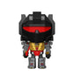 Funko POP! Retro Toys #69 - Grimlock 2021 ECCC Shared limited availability