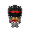 Funko POP! Retro Toys #69 - Grimlock 2021 ECCC Shared limited availability
