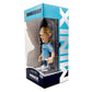 Minix Collectible Figurines – Erling Haaland, Official Manchester City, Sports Collectable 12 Cm Figurine, Unique Soccer Gift For All Ages, Football Stars