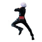 Banpresto - Jujutsu Kaisen - Satoru Gojo Maximatic Figure