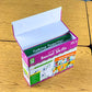Key Education Social Skills Activities For Kids, 15 File Folder Games With Social Emotional Learning Activities, Emotional Regulation Tools For Kids Preschool To Grade 2