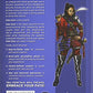 Fate: Core System Rulebook