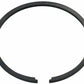 O.S. Engines 27703400 Piston Ring for 55HZ