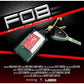 Fob By David Penn