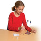 Wave Wires Magnet Set