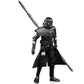 Star Wars Vintage Collection 3.75 Basic Figure VC195 Jedi: Fallen Order Electrostaff Purge Trooper
