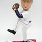 Josh Beckett Boston Red Sox MLB 8 On The Field Bobber
