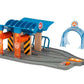Brio 33975 Smart Tech Sound Train Service Station