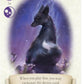 Renegade Game Studios - The Fox in the Forest Card Game (0574RGS)  A Trick-Taking Game for 2 Players  Age 10 and Up  30 min Playing Time  Compact Size is Perfect for Travel  Teen & mature-themed Game Night