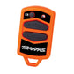 Traxxas Wireless remote, winch, TRX-4 8857