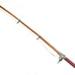 Dollhouse Miniature 1:12 Scale Fishing ROD #G8137