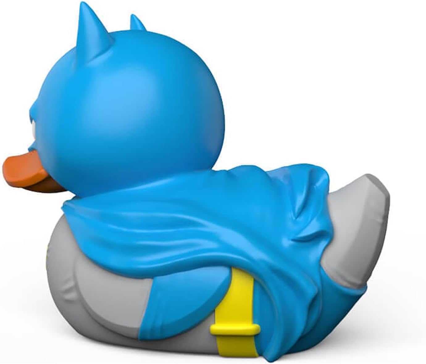 TUBBZ Boxed Edition: DC Comics - Batman Cosplaying Rubber Duck Vinyl Figure