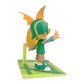 Banpresto Digimon Adventure Dxf Adventure Archives Takeru&Patamon