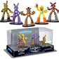 Funko 24147 Pop Vinyl, Multi Colour