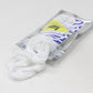 Kitty String First Class Pack Of 10 Yo-Yo String - Xl Yoyo String (White)
