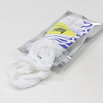 Kitty String First Class Pack Of 10 Yo-Yo String - Xl Yoyo String (White)