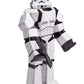 Star Wars Blueprint Paper Craft 12 Figure: Stormtrooper