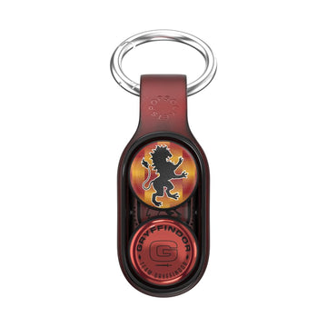 Popsockets Poppuck, Trick Magnet And Fidget Toy- Gryffindor