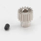 Traxxas 2416 16T Pinion Gear 48P