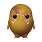 Funko Pop! Movies: Ghostbusters: Frozen Empire - Pukey - Collectable Vinyl Figure - Gift Idea - Official Merchandise - For Kids & Adults - Horror Fans - Model Figure For Collectors And Display