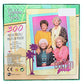 The Golden Girls Gg Power! 300 Puzzle Pieces Cardinal 18'X24'