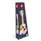 Kids Beginner Ukulele