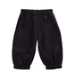 Bpurb Boys Colonial Costume 18Th Century Colonial Pilgrim Costume Boys Knicker Pants Black