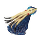 Wizkids/Neca Wzk90255 Accessories