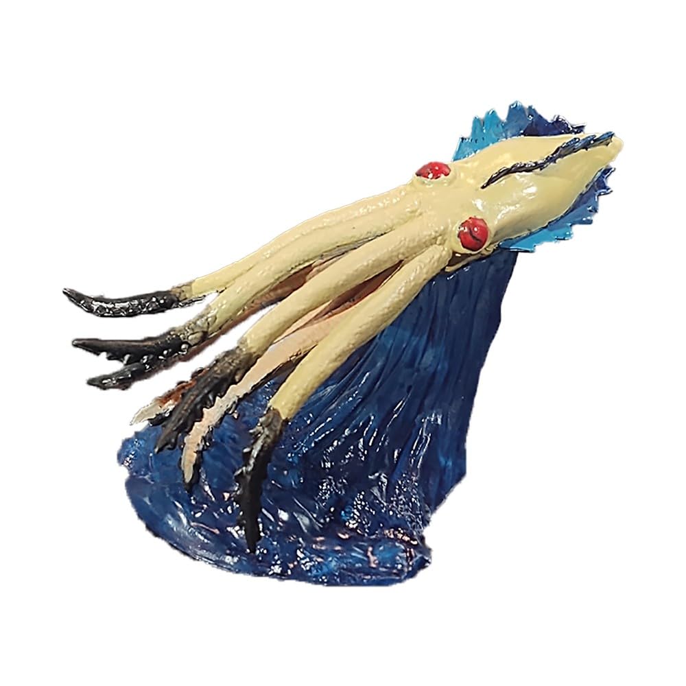 Wizkids/Neca Wzk90255 Accessories