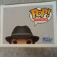 Funko Pop! Tv: Walking Dead - Maggie With Bow