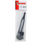 Traxxas Battery Hold-Down & Retainers Vehicle