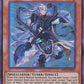 Yu-Gi-Oh! - Sage With Eyes Of Blue (Shvi-En020) - Shining Victories - 1St Edition - Ultra Rare