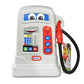 Little Tikes Cozy Pumper-Grey, Multicolor, 14Inx15Inx17-1/2In