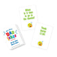 University Games, Bob Moog'S Dad Jokes Matching Card Game, Perfect For Game Night, For Ages 8 And Up, 2-6 Players