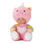 Madame Alexander 12' Peekaboos, Unicat, Light Skin Tone