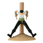Banpresto Official Licensed One Piece - Roronoa Zoro Pirate Hunter Figure