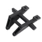 Traxxas 9518 Wing Mount Sledge