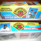 Bowman Baseball 1990 Factory Set