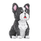 HONLANCH Animal Dog Series French Bulldog Micro Building Blocks Set(2726PCS) Gift for Adults and Kids