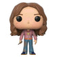 Funko Pop Harry Potter Hermione with Time Turner Toy - Multicolor - One Size - Model 14937 - Plastic