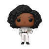 Funko Pop Marvel: Wandavision - Monica Rambeau Vinyl Figure,Multicolor,Standard