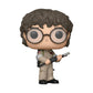 Funko Pop! Movies: Ghostbusters: Frozen Empire - Phoebe - Collectable Vinyl Figure - Gift Idea - Official Merchandise - For Kids & Adults - Horror Fans - Model Figure For Collectors And Display