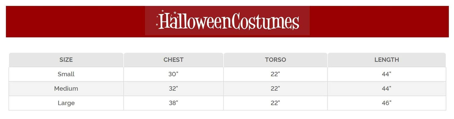 California Costumes Child Blue Stealth Ninja Costume, Large