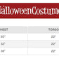 California Costumes Child Blue Stealth Ninja Costume, Small