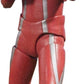 TAMASHII NATIONS - Ultra Seven - Ultra Seven (Reissue), Bandai Spirits S.H.Figuarts Action Figure