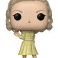 Funko Pop! Tv: Mad Men - Betty