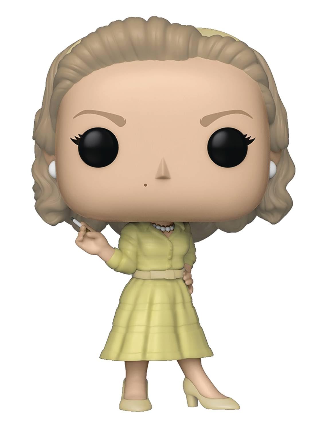 Funko Pop! Tv: Mad Men - Betty